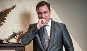 Прогноз эксперта в области налогов Владимира Турова о последствиях повышения ставки НДС
