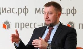 Гендиректор «Стентекс»: Россия проделала колоссальную работу по снижению смертности от сердечно-сосудистых заболеваний