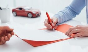 Эксперт Зимин Рига: Какие плюсы и минусы может иметь автокредит?
