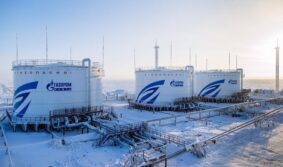 Крупный бизнес признал Артюхова, как нового главу ЯНАО