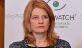 Для московских предпринимателей организуют конкурс «Прорыв года»