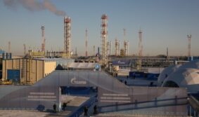 Эксперты: Северный морской путь может помочь России добиться снятия санкций