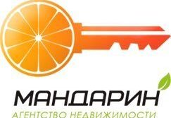 Эксперты рассказали о главных каналах о недвижимости в России