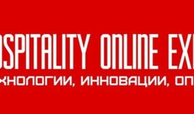 Новая онлайн платформа поможет компаниям гостиничного бизнеса сэкономить на рекламе своих товаров