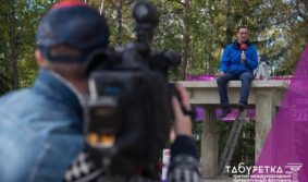 III Международный фестиваль «Табуретка» пройдет в заполярном Мончегорске