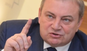 В Сочи разгорается скандал вокруг сноса многоквартирного дома — СМИ