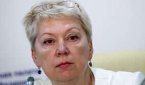 Ольга Васильева похвалила столичный подход к системе образования