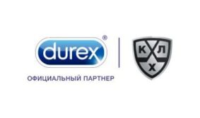 Масштабную социальную кампанию против распространения ВИЧ и СПИДа анонсировали Durex и КХЛ
