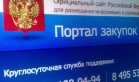 Как на экономику РФ и все население страны повлияет цифровизация госзакупок
