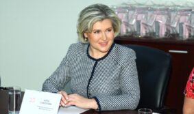 Компания Mary Kay® отмечает двойной юбилей: 55 лет в мире и 25 лет в России