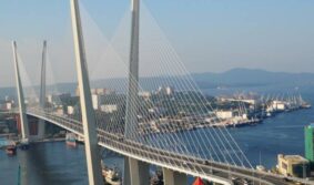 СУЭК Андрея Мельниченко планирует инвестировать в ближайшие годы около 50 млрд руб на Дальнем Востоке России