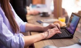 Для участия в октябрьских закупочных процедурам поставщикам необходимо ознакомиться с нововведениями на рынке закупок