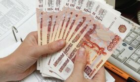 Опубликован рейтинг лучших программ рефинансирования кредитов в сентябре по версии Выберу.ру