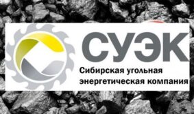Андрей Мельниченко — самый активный инвестор в промышленности России