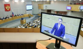 Заявление Алихана Цечоева о надуманности проблемы по границе с Чечней спутало карты противников договора о границах Ингушетии и Чечни