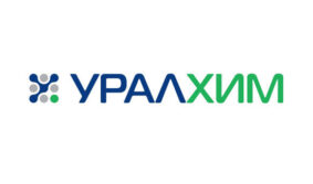 Компания «Уралхим» запустила первый отраслевой конкурс стартапов «УРАЛХИМ-ЭЛЕМЕНТ РОСТА»