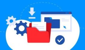 ЭДО.Поток: оператор фискальных данных OFD.ru запустил новый сервис