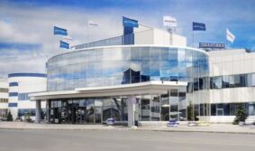 Увеличение объемов продаж и выручки – итоги работы «Балтики» в III квартале 2018 года