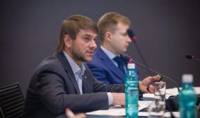 Актуальные инициативы по ограничению производства и оборота пива обсудили участники форума в Новосибирске