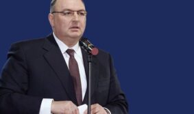 Президент ЕЕК Вячеслав Моше Кантор выразил свою скорбь в связи с трагедией в Питтсбурге и принёс соболезнования пострадавшим и их семьям