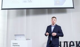 «Балтика» и «Едадил» тестируют новые направления коммуникации с покупателями
