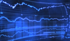 Поддержка TKEY DMCC способствовала выходу Tkeycoin на глобальный рынок