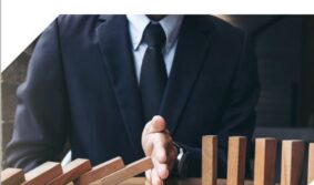 Обзор венчурного рынка за первое полугодие 2018 года