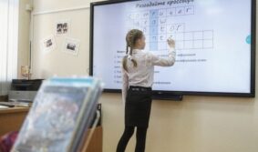 Опыт столичного института менторства перенимают по всей России