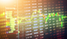 Криптовалюта Tkeycoin станет самой прибыльной в следующем году