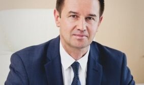 Итоги уходящего года: Ульяновская область уделяет особое внимание серьезному прорыву в развитии кластеров