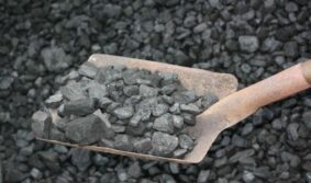 «Дальтрансуголь» показывает рекордные результаты по выгрузке вагонов в зимний период
