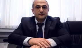 Фонд Гранта Агасьяна оказывает поддержку проекту «Где лечиться в Петербурге»