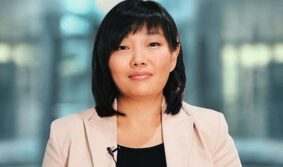 Елена Батурина и Татьяна Бакальчук вошли в список Forbes