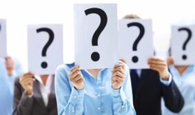 Исаак Калина назвал увольнение учителя по инициативе школьной администрации крайней мерой