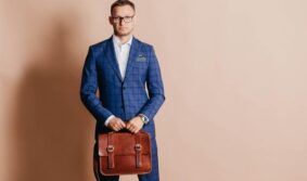 «50 кирпичей успеха” от Александра Синеркина