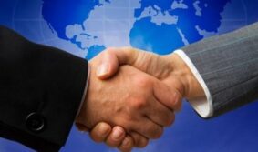 Компания Reed Midem может организовать в Москве крупный международный форум