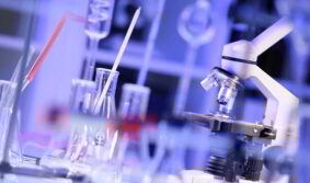 Discovery Life Sciences заключила соглашение с HudsonAlpha Genomic Services Laboratory