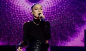 Музыкальная премия Top Hit Music Awards 2019 назвала победителей