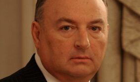В Великом Новгороде организуют центр гериатрической реабилитации по благотворительному проекту Вячеслава Кантора
