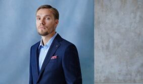 «Амулекс» предлагает клиентам для общения широкий цифровой функционал