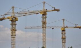 3,6 млрд. рублей требуется на достройку «Кутузовской мили»