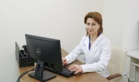 Синдром хронической усталости: в чем его причины и как с ним бороться