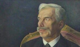 На портале «Узнай Москву» разместили новый экскурсионный тур