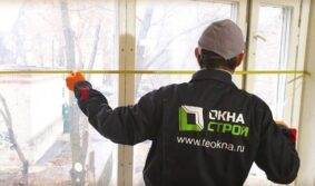 Комплексное или поэтапное остекление балконов и лоджий: что лучше?