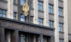 Заключить под стражу бизнесменов станет сложнее