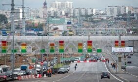 Налоговые поступления в бюджет Москвы от предприятий МСБ увеличились на 21,4%