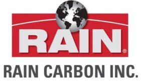 Rain Carbon приняла решение о закрытии завода полимеров в Эйтхорне