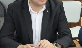 Участником круглого стола по вопросам раздельного сбора мусора стал эксперт «Балтики-Новосибирск»