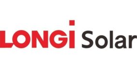 Отчет Bloomberg NEF: рейтинг LONGi продемонстрировал впечатляющий рост
