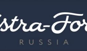 «Астра-Форм»: уверенное лидерство